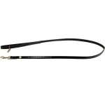 KARLIE Leine ART BUFFALO WALES LEINE 14mm x 120cm...