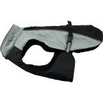 TRILUS Wintermantel JEGGO WINTERCOAT BuMo breiter Schnitt...