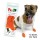 TRILUS Pfotenschutz PROTEX PAWZ 12 Stück versch. Größen wasserdicht für Hunde