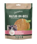 CHRISTOPHERUS Snacks NATUR-IM-BISS 300g verschiedene Sorten