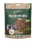 CHRISTOPHERUS Snacks NATUR-IM-BISS 300g verschiedene Sorten