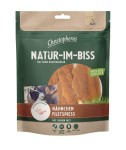 CHRISTOPHERUS Snacks NATUR-IM-BISS 300g verschiedene Sorten