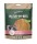 CHRISTOPHERUS Snacks NATUR-IM-BISS 300g verschiedene Sorten