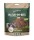 CHRISTOPHERUS Snacks NATUR-IM-BISS 300g verschiedene Sorten