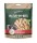 CHRISTOPHERUS Snacks NATUR-IM-BISS 300g verschiedene Sorten
