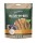 CHRISTOPHERUS Snacks NATUR-IM-BISS 300g verschiedene Sorten