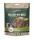 CHRISTOPHERUS Snacks NATUR-IM-BISS 300g verschiedene Sorten