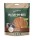 CHRISTOPHERUS Snacks NATUR-IM-BISS 300g verschiedene Sorten
