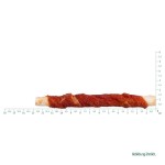 CHRISTOPHERUS Snacks NATUR-IM-BISS 70g Enten-Kausticks