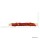 CHRISTOPHERUS Snacks NATUR-IM-BISS 70g Enten-Kausticks
