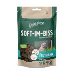 CHRISTOPHERUS Snacks SOFT-IM-BISS verschiedene Sorten...