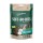 CHRISTOPHERUS Snacks SOFT-IM-BISS verschiedene Sorten 125g getreidefrei für Hunde