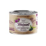 SANABELLE Nassfutter HEIMAT Adult ZARTES HÜHNCHEN...