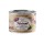 SANABELLE Nassfutter HEIMAT Adult ZARTES HÜHNCHEN getreidefrei Katzen 1 x 200 g