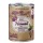 SANABELLE Nassfutter HEIMAT Adult ZARTES HÜHNCHEN getreidefrei Katzen 1 x 400 g