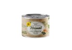SANABELLE Nassfutter HEIMAT Adult LECKERES LANDRIND...