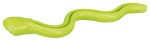 TRIXIE Beschäftigung SNACK-SNAKE TPR 42cm mit Stimme...
