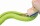 TRIXIE Beschäftigung SNACK-SNAKE TPR 42cm mit Stimme für Hunde