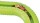 TRIXIE Beschäftigung SNACK-SNAKE TPR 42cm mit Stimme für Hunde