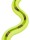 TRIXIE Beschäftigung SNACK-SNAKE TPR 42cm mit Stimme für Hunde