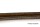 KARLIE Führleine LEINE CORK Rustic verstellbar 200 cm für Hunde