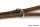 KARLIE Führleine LEINE CORK Rustic verstellbar 200 cm für Hunde