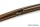 KARLIE Führleine LEINE CORK Rustic verstellbar 200 cm für Hunde