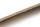 KARLIE Zubehör HALSBAND CORK Kastanie 40-65cm für Hunde
