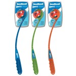 CHUCKIT Spielzeug SPORT JUNIOR BALL LAUNCHER...