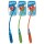 CHUCKIT Spielzeug SPORT JUNIOR BALL LAUNCHER Wurfschleuder 45cm für Hunde