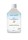 FÜHLDICHWOHL24 Hygiene HÄNDE-DESINFEKTIONSMITTEL 500ml