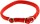 DINOLEINE Halsband STOPPWÜRGER Polyester 11mm Größe XS/35cm für Hunde