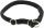 DINOLEINE Halsband STOPPWÜRGER Polyester 8mm Größe XS/35cm für Hunde