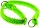 DINOLEINE Halsband STOPPWÜRGER Polyester 8mm Größe XXS/30cm für Hunde