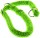 DINOLEINE Halsband STOPPWÜRGER Baumwolle 14mm Größe S/45cm für Hunde