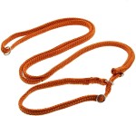 DINOLEINE Leine RETRIEVERLEINE Polyester mit...