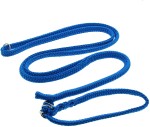 DINOLEINE Leine RETRIEVERLEINE Polyester mit...