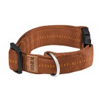 KOCH Halsband KLICK-HALSBAND mit Kennfäden 40mm...