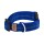 KOCH Halsband KLICK-HALSBAND mit Kennfäden 40mm 47-63cm gepolstert für Hunde
