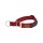 KOCH Halsband NYLON-KLICK-ZUGHALSBAND 20mm 25-35cm gepolstert für Hunde