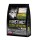 SAGAFLOR Trockenfutter PURE INSTINCT Lush Meadow Kaninchen Wachtel Senior Hunde