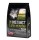 SAGAFLOR Trockenfutter PURE INSTINCT Lush Meadow Kaninchen Wachtel Senior Hunde
