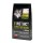 SAGAFLOR Trockenfutter PURE INSTINCT Lush Meadow Kaninchen Wachtel Senior Hunde
