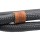 TRIXIE Halsband ZUG-STOPP-HALSBAND Tau NORDIC versch Farben und Größen für Hunde