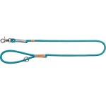 TRIXIE Polyesterleine BE NORDIC LEINE 1m Tau verschiedene...