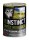SAGAFLOR Nassfutter PURE INSTINCT Green Highland Rind + Angus für Hunde