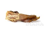 DIANA Kauartikel RINDER- NACKENSEHNEN getrocknet 250g...