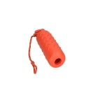 Kong® Spielzeug TRAINING DUMMY schwimmt Schaumstoff für Hunde