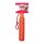 Kong® Spielzeug TRAINING DUMMY schwimmt Schaumstoff für Hunde