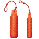 Kong® Spielzeug TRAINING DUMMY FTD1 schwimmt...